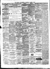 Liverpool Journal of Commerce Wednesday 15 March 1899 Page 4