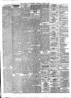 Liverpool Journal of Commerce Wednesday 15 March 1899 Page 5