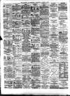 Liverpool Journal of Commerce Wednesday 15 March 1899 Page 8