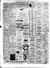 Liverpool Journal of Commerce Thursday 16 March 1899 Page 2