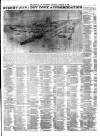 Liverpool Journal of Commerce Thursday 16 March 1899 Page 3