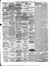 Liverpool Journal of Commerce Thursday 16 March 1899 Page 4