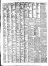 Liverpool Journal of Commerce Thursday 16 March 1899 Page 6