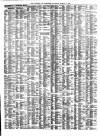 Liverpool Journal of Commerce Thursday 16 March 1899 Page 7