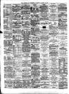 Liverpool Journal of Commerce Thursday 16 March 1899 Page 8