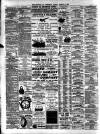 Liverpool Journal of Commerce Friday 17 March 1899 Page 2