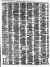 Liverpool Journal of Commerce Friday 17 March 1899 Page 3