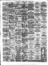 Liverpool Journal of Commerce Friday 17 March 1899 Page 8