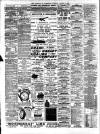 Liverpool Journal of Commerce Tuesday 21 March 1899 Page 2