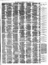 Liverpool Journal of Commerce Tuesday 21 March 1899 Page 3