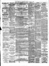Liverpool Journal of Commerce Tuesday 21 March 1899 Page 4