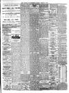 Liverpool Journal of Commerce Tuesday 21 March 1899 Page 5