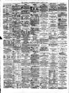 Liverpool Journal of Commerce Tuesday 21 March 1899 Page 8