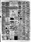 Liverpool Journal of Commerce Wednesday 22 March 1899 Page 2