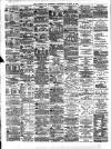 Liverpool Journal of Commerce Wednesday 22 March 1899 Page 8