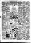 Liverpool Journal of Commerce Thursday 23 March 1899 Page 2