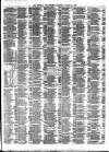 Liverpool Journal of Commerce Thursday 23 March 1899 Page 3