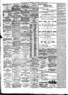 Liverpool Journal of Commerce Thursday 23 March 1899 Page 4