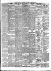 Liverpool Journal of Commerce Thursday 23 March 1899 Page 5