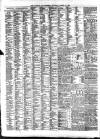 Liverpool Journal of Commerce Thursday 23 March 1899 Page 6