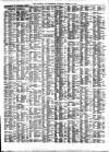 Liverpool Journal of Commerce Thursday 23 March 1899 Page 7