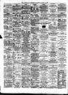 Liverpool Journal of Commerce Thursday 23 March 1899 Page 8
