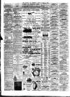 Liverpool Journal of Commerce Friday 24 March 1899 Page 2