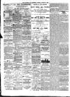 Liverpool Journal of Commerce Friday 24 March 1899 Page 4