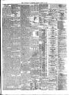 Liverpool Journal of Commerce Friday 24 March 1899 Page 5