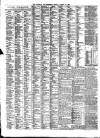 Liverpool Journal of Commerce Friday 24 March 1899 Page 6