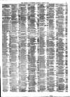 Liverpool Journal of Commerce Saturday 25 March 1899 Page 3