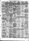 Liverpool Journal of Commerce Saturday 25 March 1899 Page 8