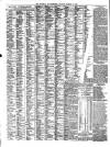 Liverpool Journal of Commerce Monday 27 March 1899 Page 6