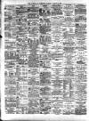 Liverpool Journal of Commerce Tuesday 28 March 1899 Page 8