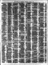 Liverpool Journal of Commerce Wednesday 29 March 1899 Page 3