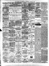 Liverpool Journal of Commerce Wednesday 29 March 1899 Page 4