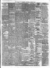 Liverpool Journal of Commerce Wednesday 29 March 1899 Page 5