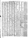 Liverpool Journal of Commerce Thursday 30 March 1899 Page 6