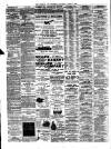 Liverpool Journal of Commerce Saturday 01 April 1899 Page 2