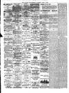 Liverpool Journal of Commerce Saturday 01 April 1899 Page 4