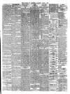 Liverpool Journal of Commerce Saturday 01 April 1899 Page 5