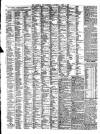 Liverpool Journal of Commerce Saturday 01 April 1899 Page 6