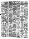 Liverpool Journal of Commerce Saturday 01 April 1899 Page 8