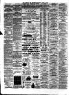 Liverpool Journal of Commerce Monday 03 April 1899 Page 2