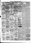 Liverpool Journal of Commerce Monday 03 April 1899 Page 4