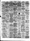 Liverpool Journal of Commerce Monday 03 April 1899 Page 8