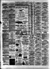 Liverpool Journal of Commerce Wednesday 05 April 1899 Page 2
