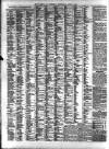 Liverpool Journal of Commerce Wednesday 05 April 1899 Page 6