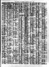 Liverpool Journal of Commerce Wednesday 05 April 1899 Page 7