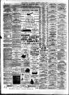Liverpool Journal of Commerce Thursday 06 April 1899 Page 2